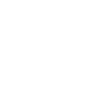 &#0;