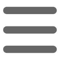 &#0;