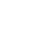 &#0;