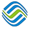 &#0;